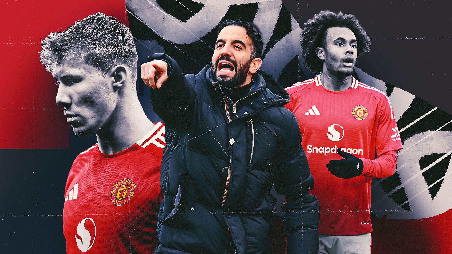 曼联需要及 曼联需要及