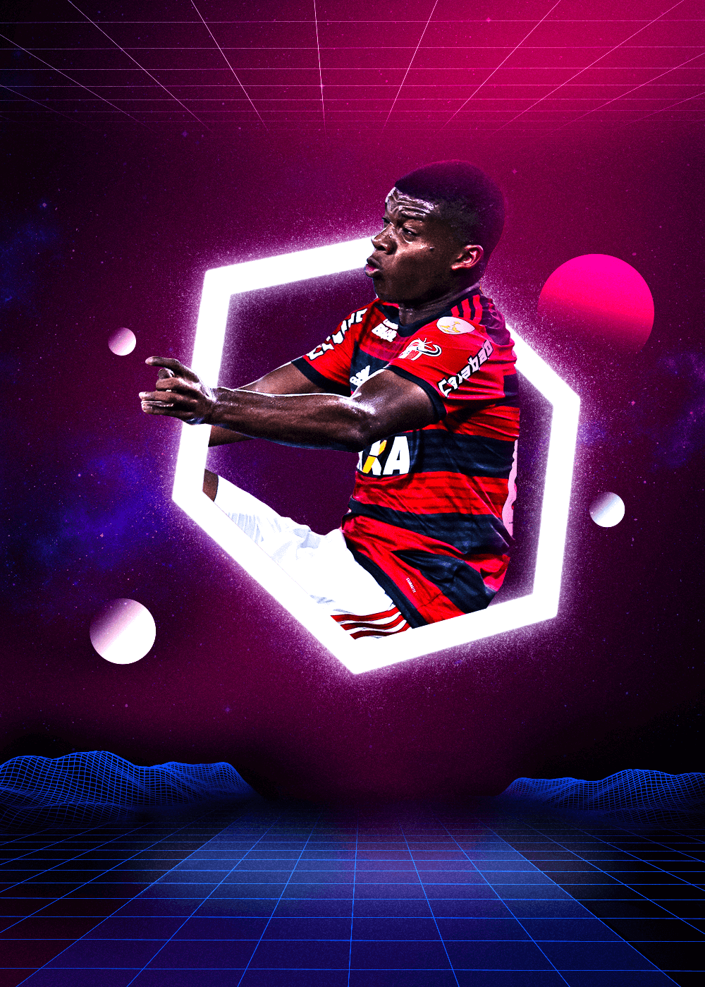 曼联呈现出 曼联呈现出