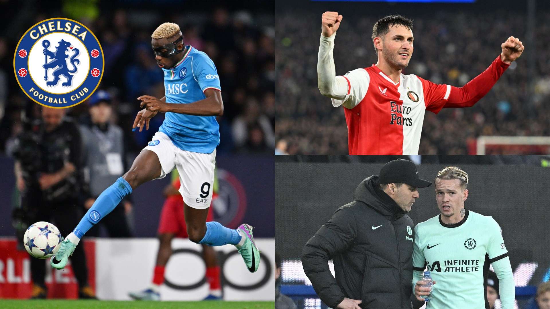 上个赛季表 上个赛季表