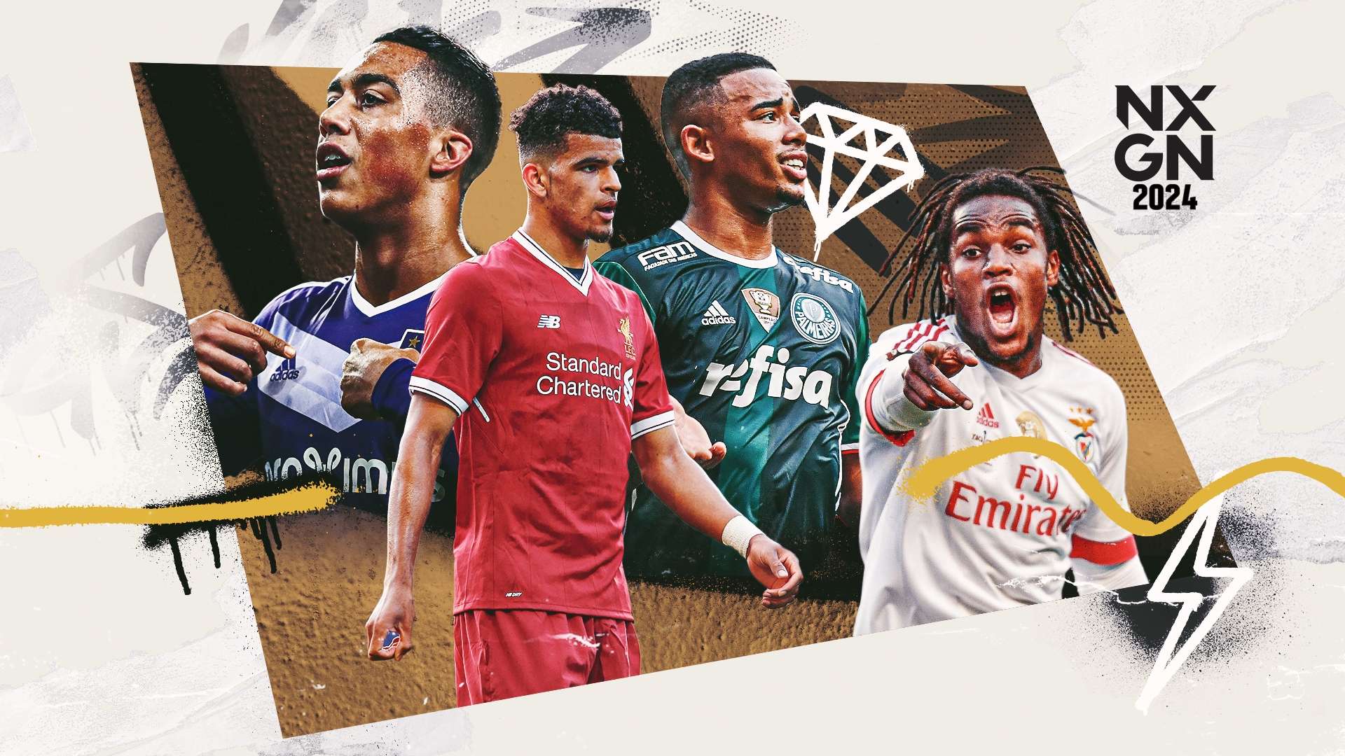 验感更加强 验感更加强