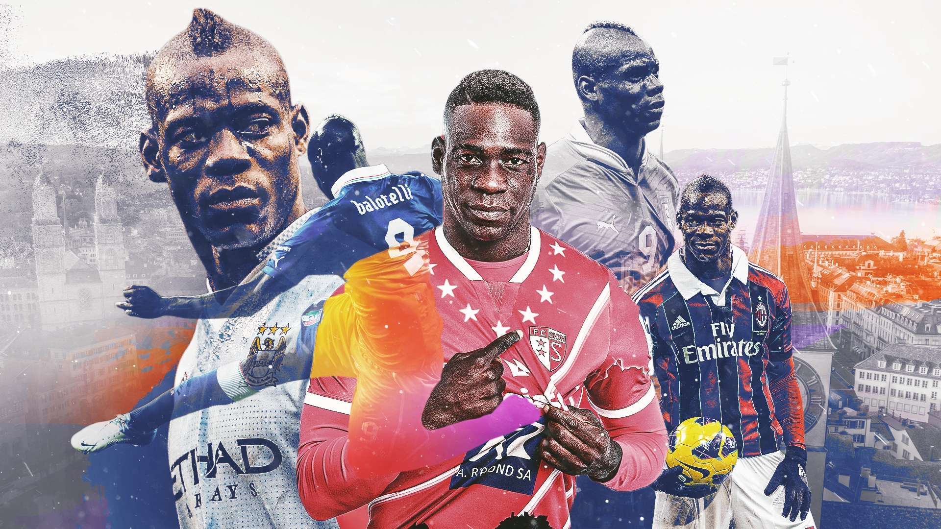 让我们共同 让我们共同