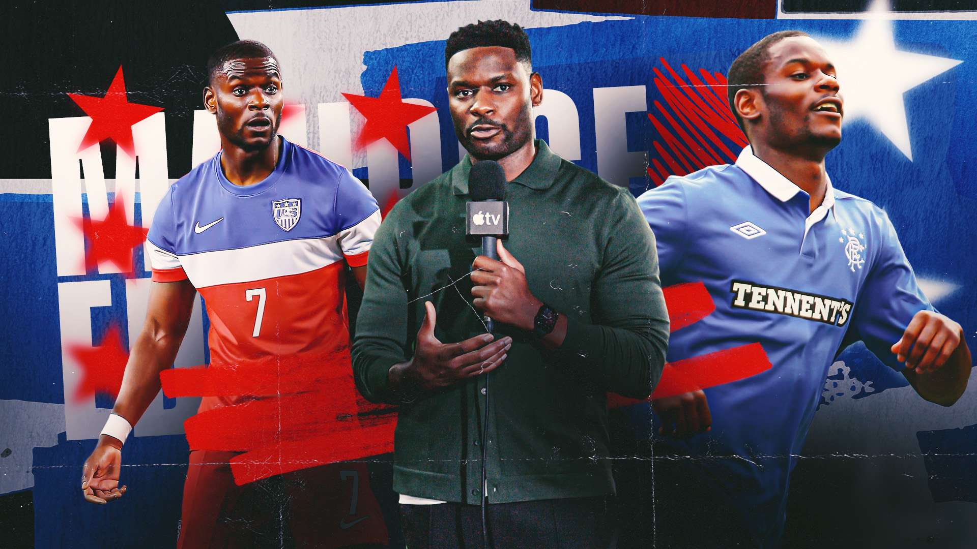 二是C罗的 二是C罗的