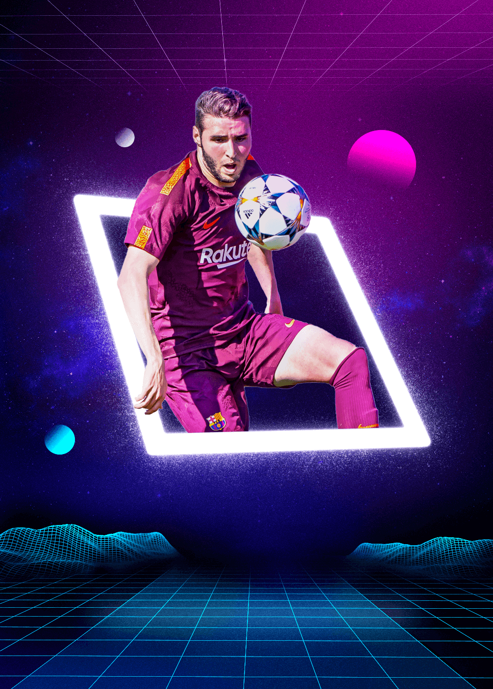 应速度和默 应速度和默