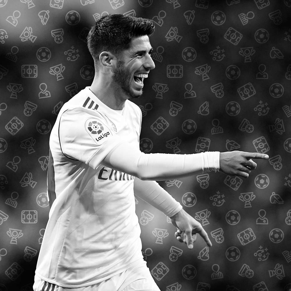 后续的比赛 后续的比赛