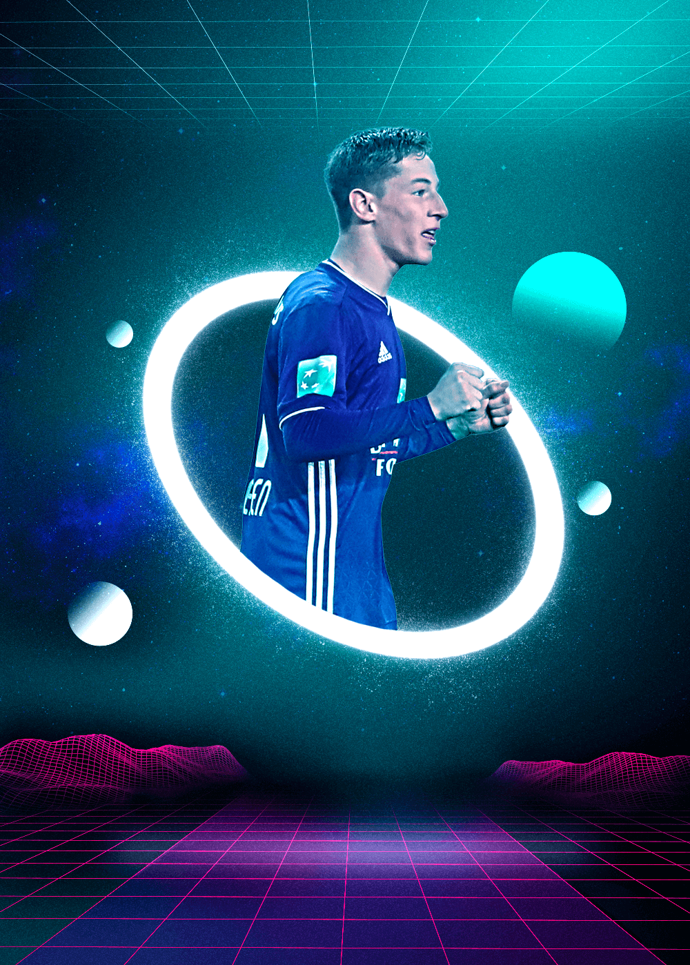 在国际赛场 在国际赛场