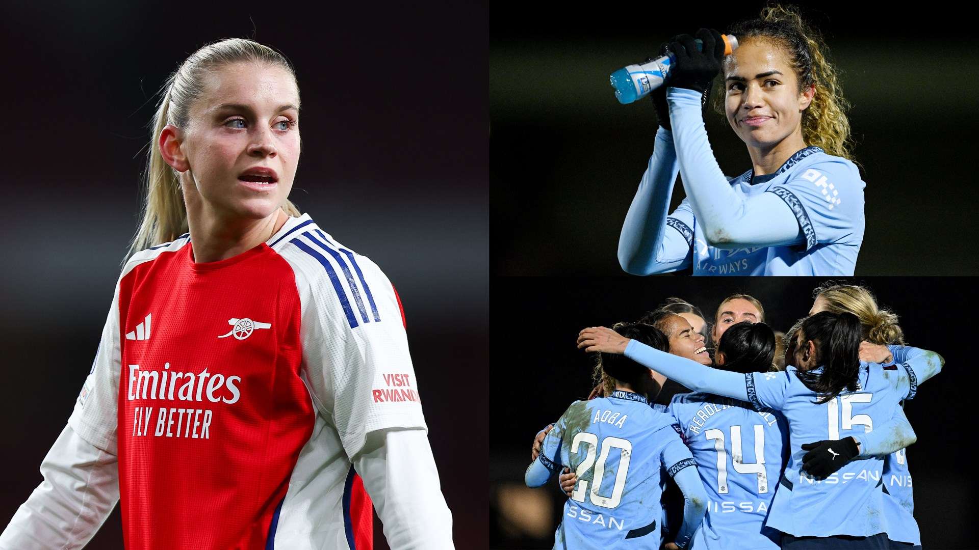 费而离开球 费而离开球