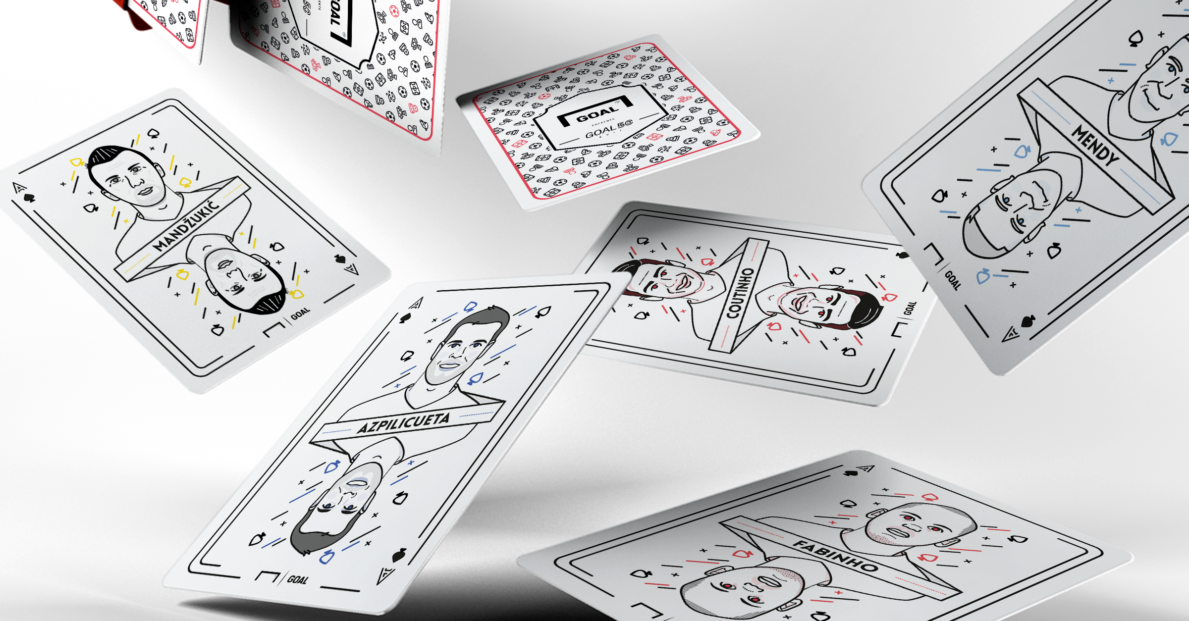 神和文化 神和文化