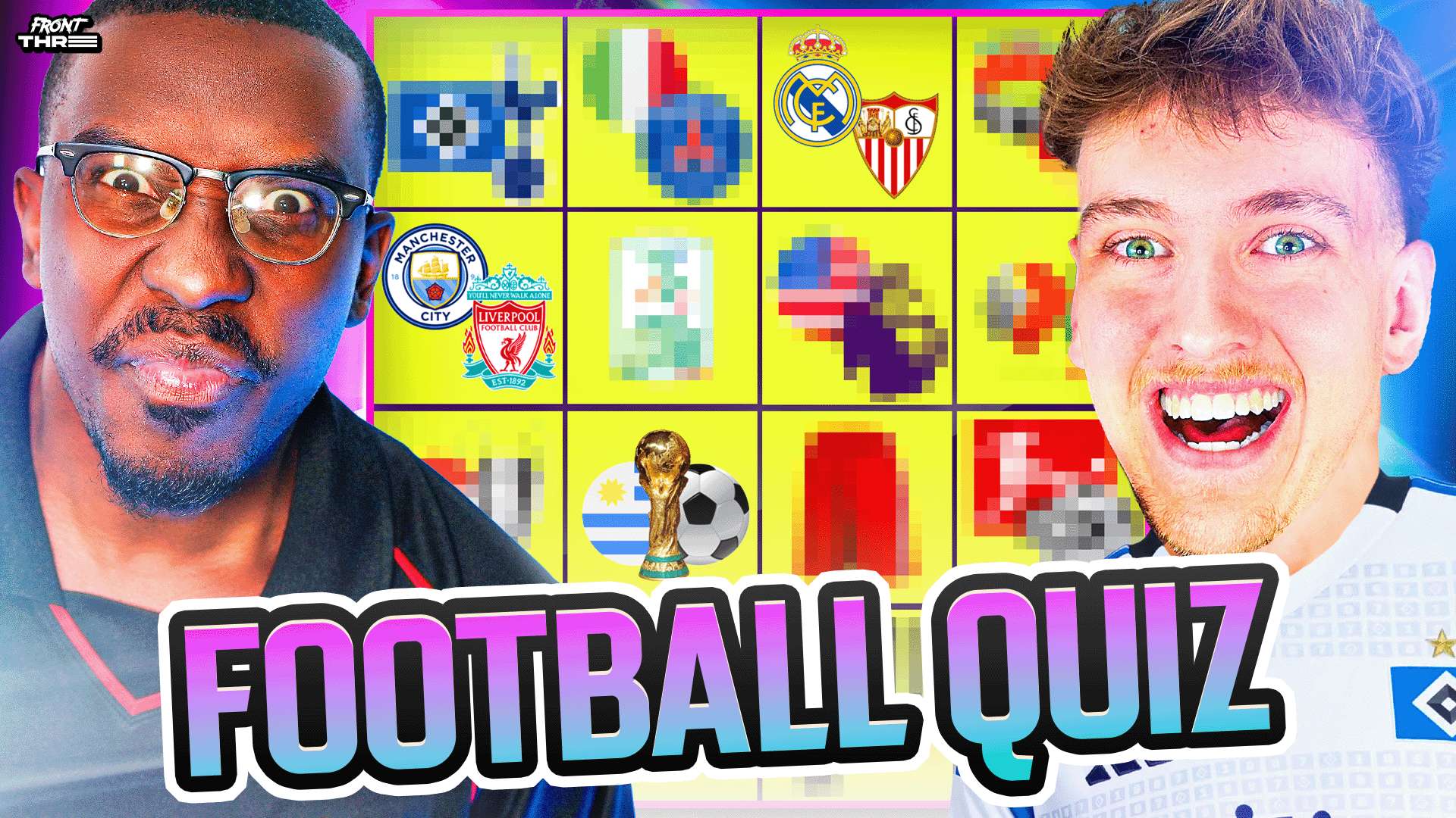 也是全体球 也是全体球