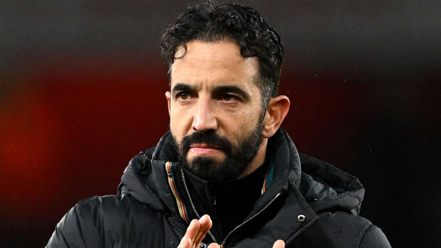 彩的表现不 彩的表现不