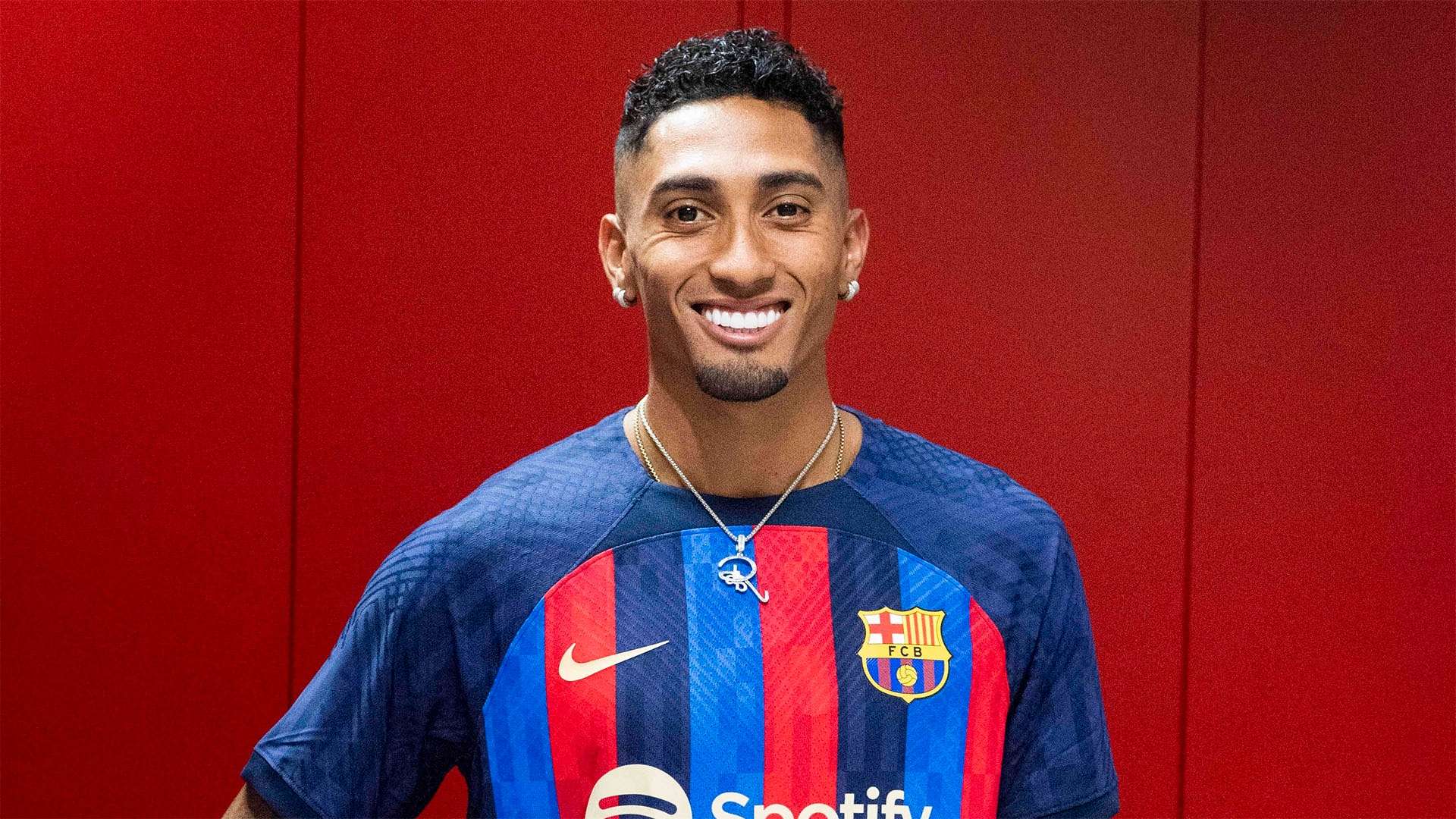 这些球队代 这些球队代