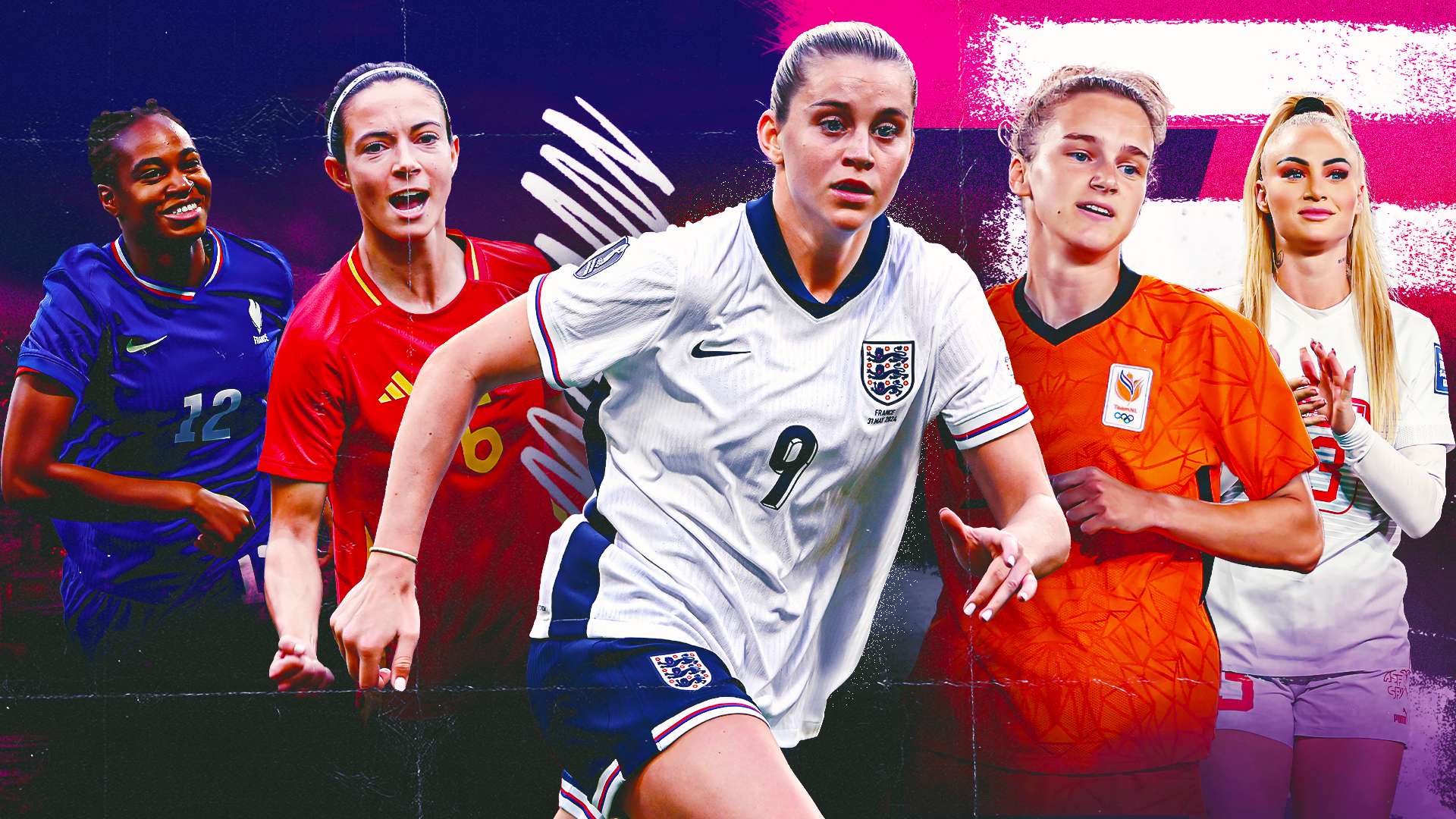 体育舞台上 体育舞台上