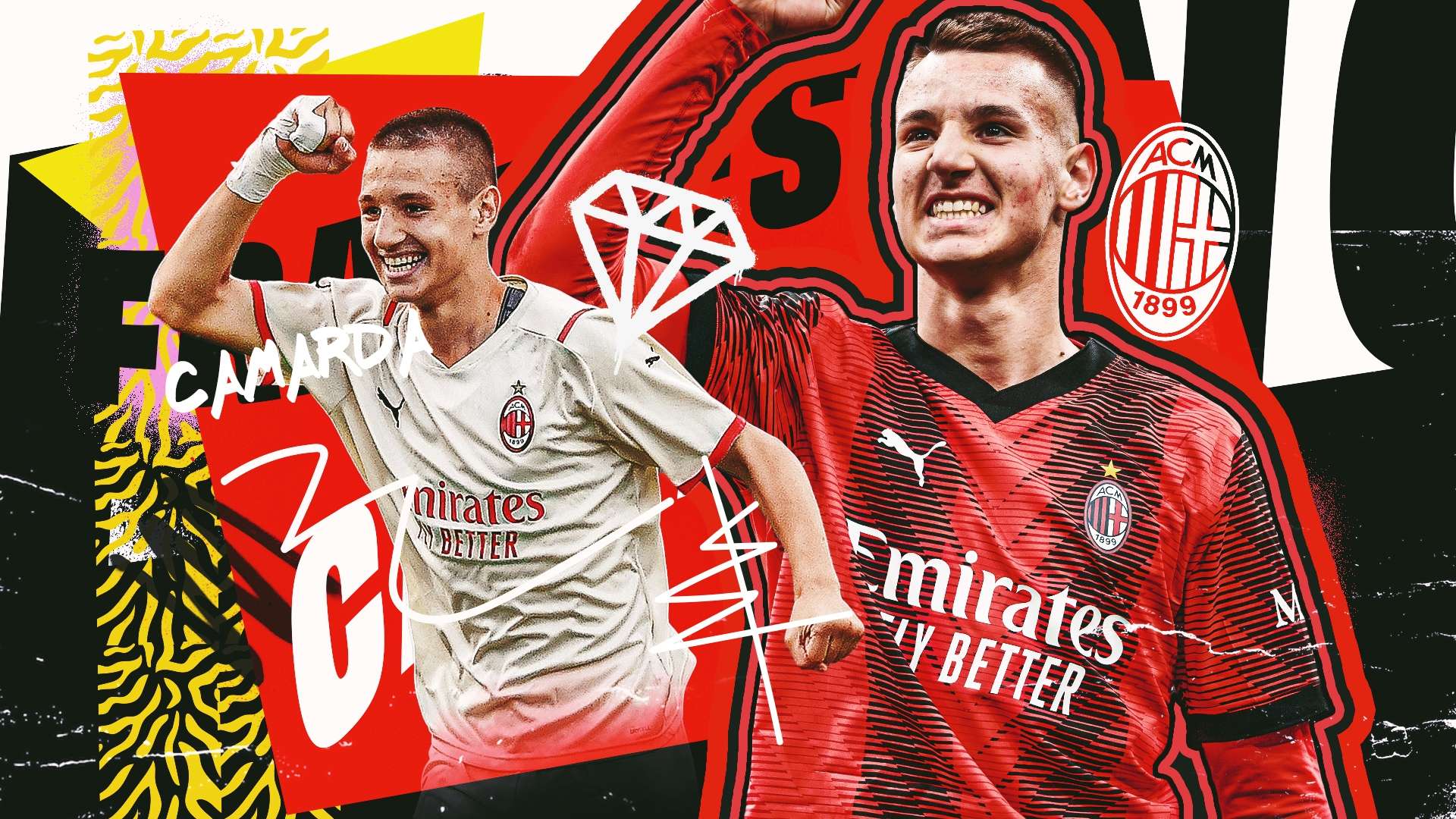 拉在曼城历 拉在曼城历