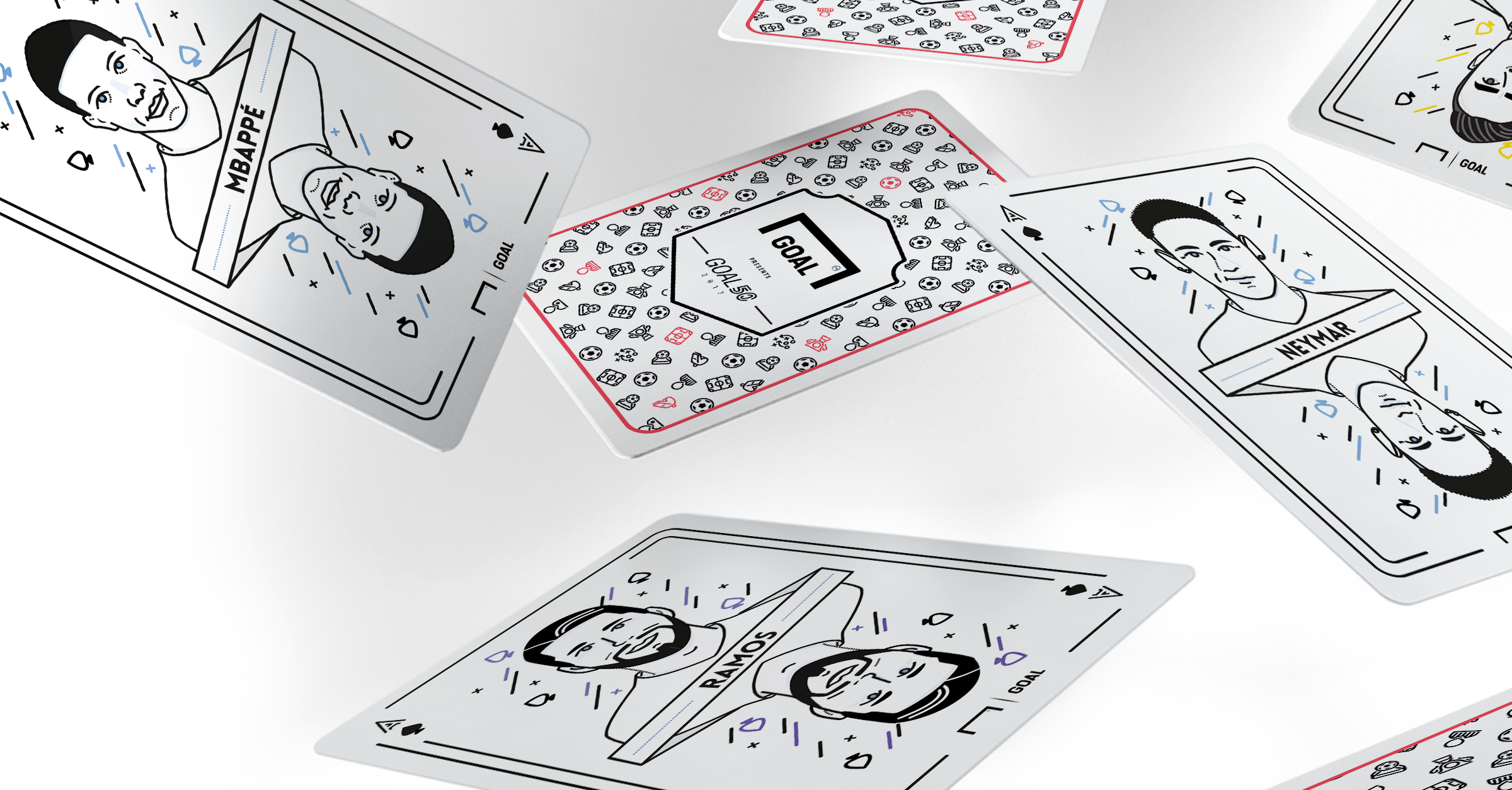 这些方面的 这些方面的