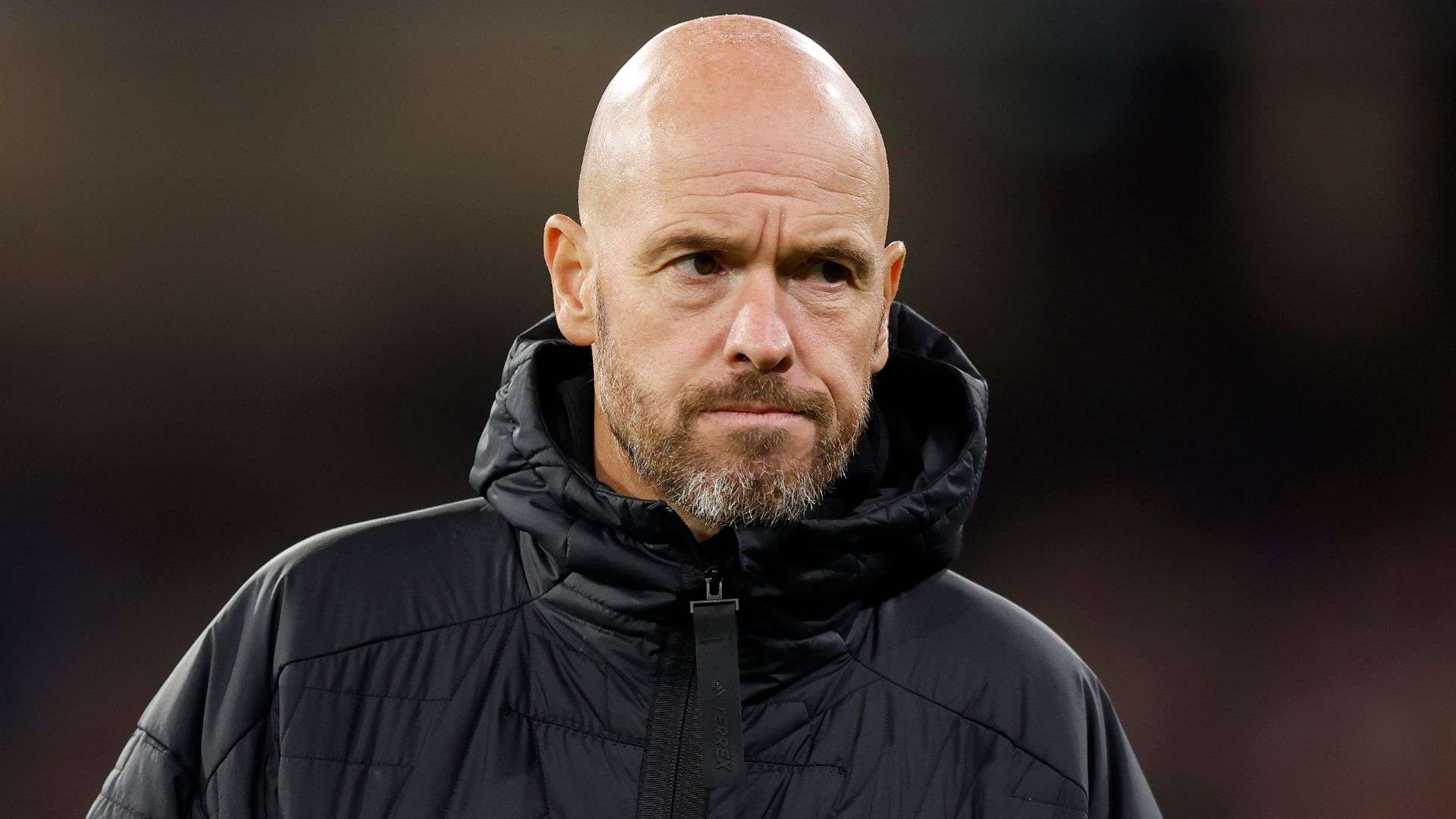 双方的未来 双方的未来