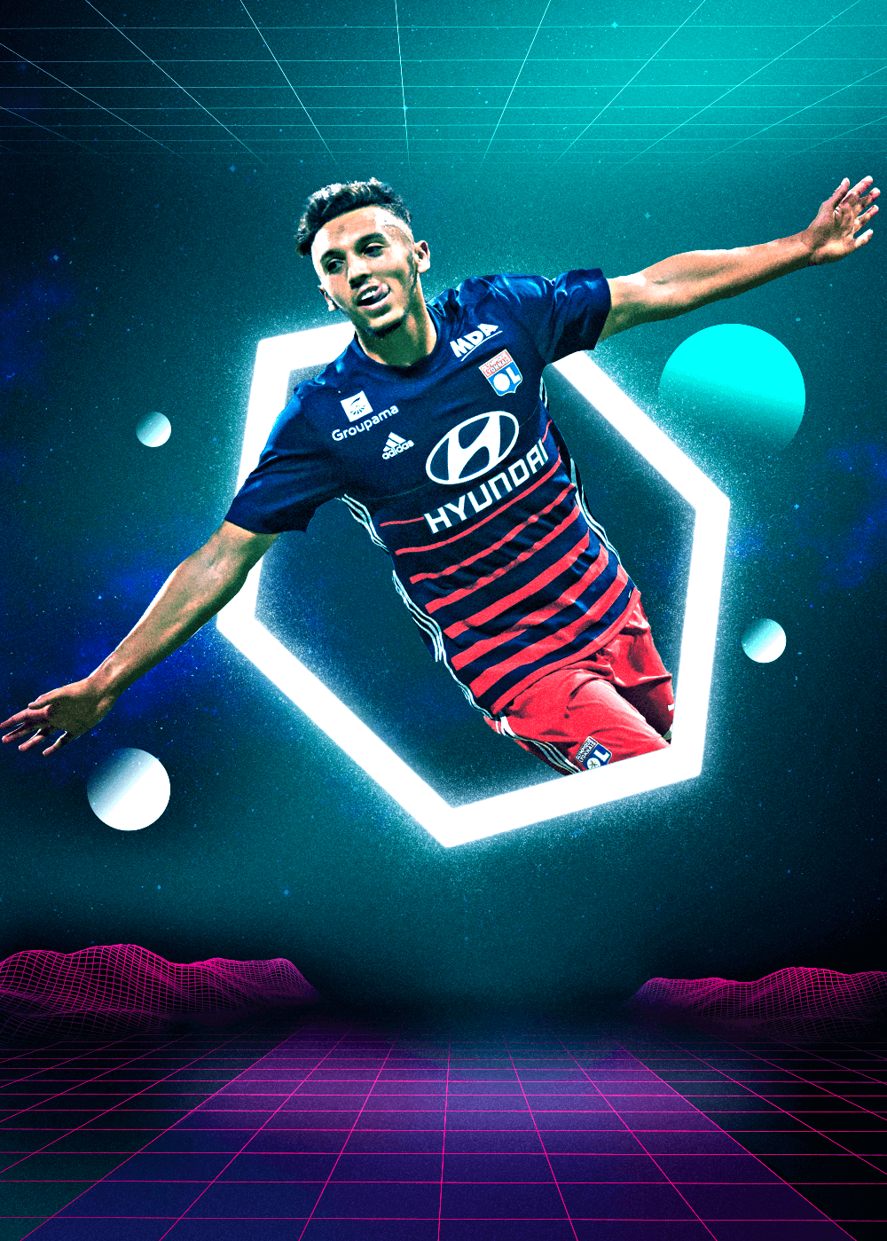 一道亮丽风 一道亮丽风