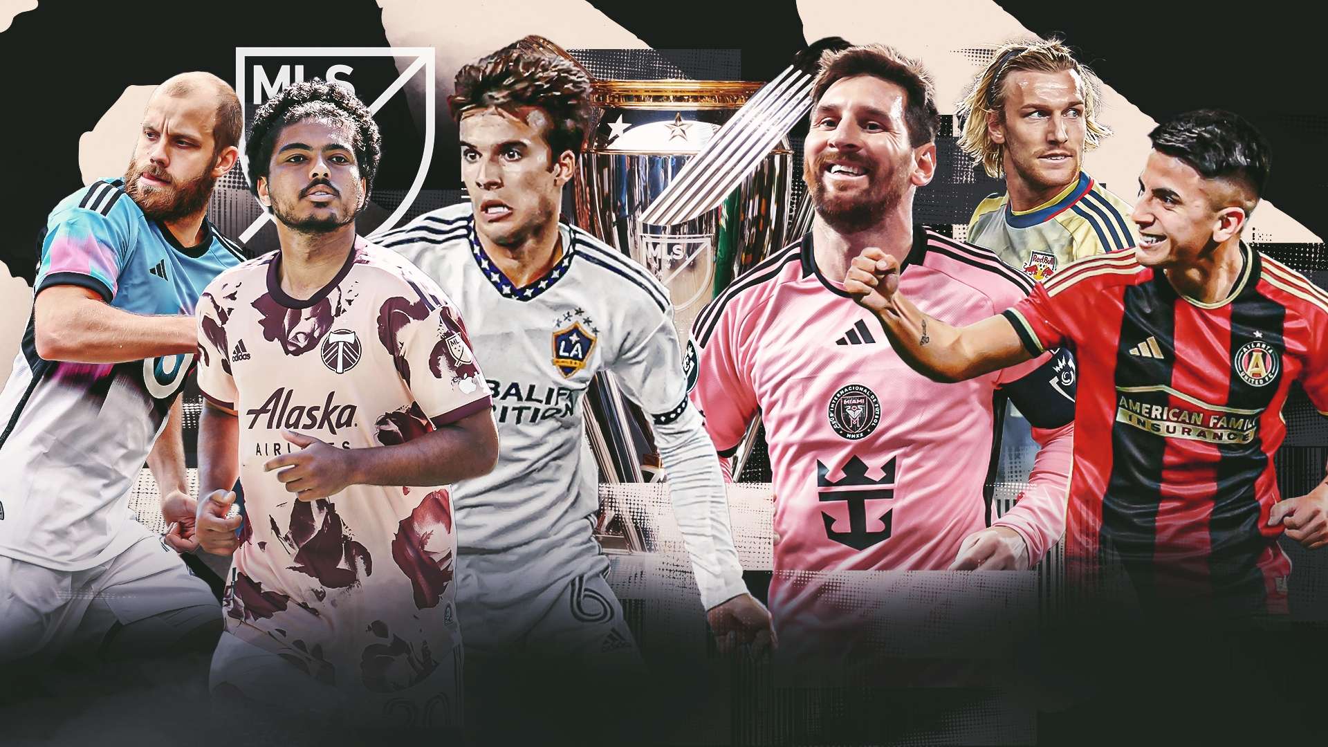 队开始引进 队开始引进