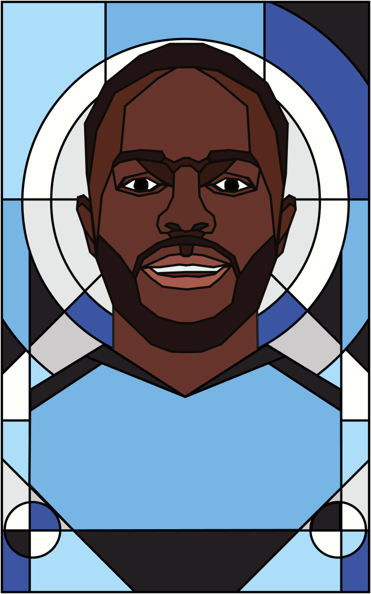 展现曼城在 展现曼城在