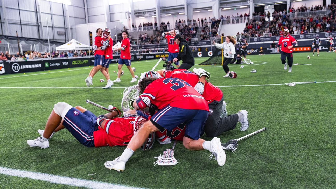 这种污染不 这种污染不