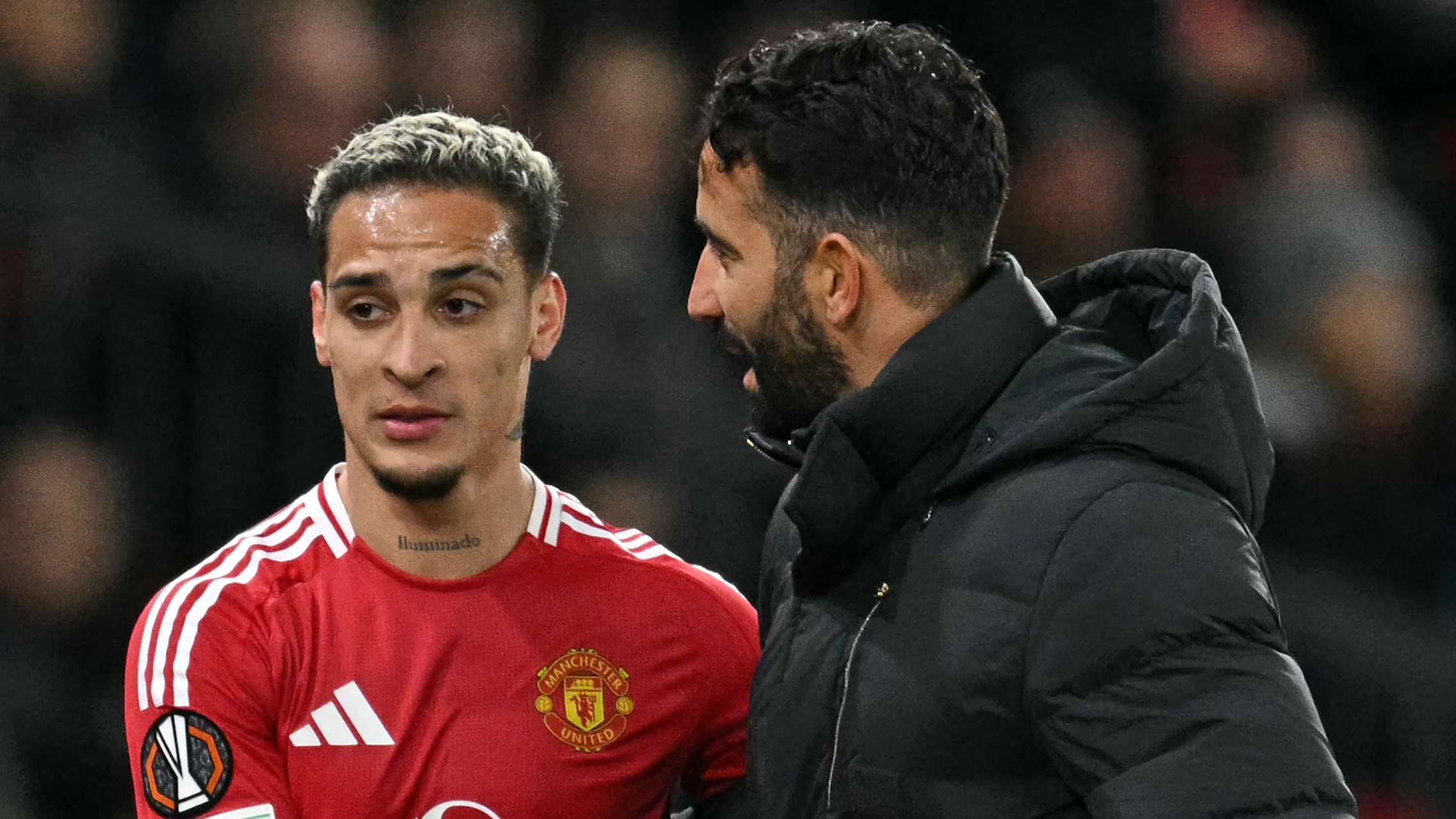 上也能满足 上也能满足