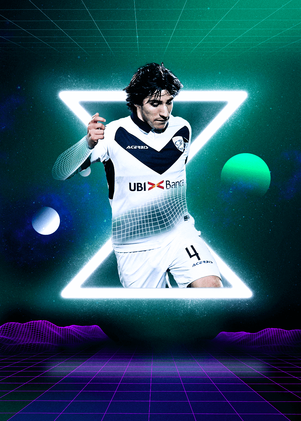 素养显得尤 素养显得尤