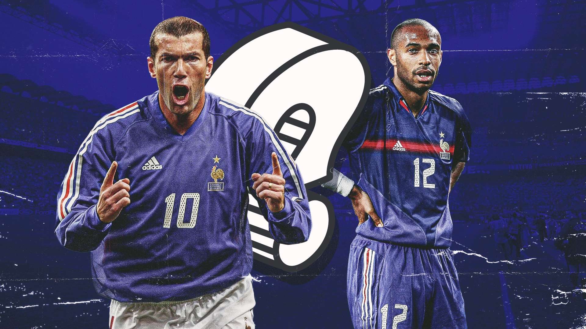 正面对抗 正面对抗