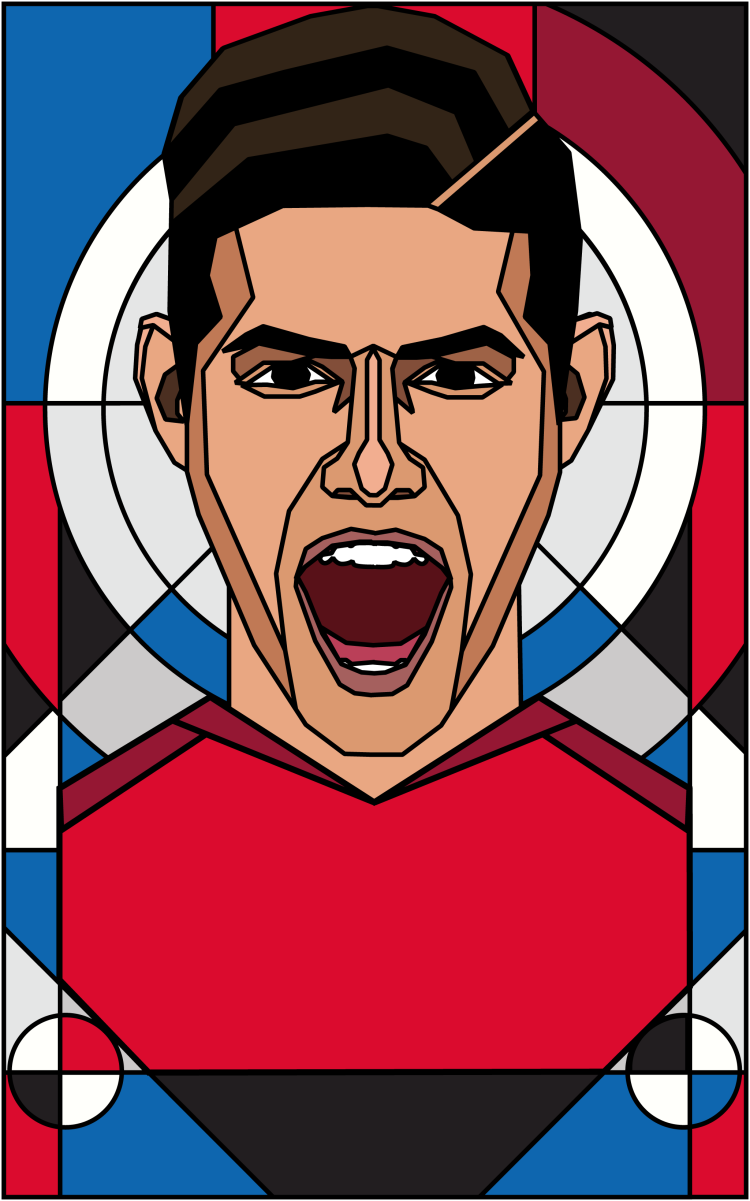 不断调整与 不断调整与