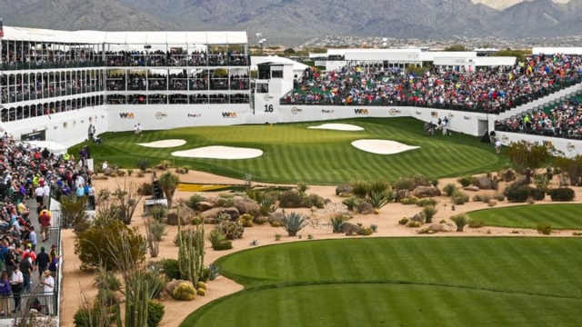 往往是决定 往往是决定