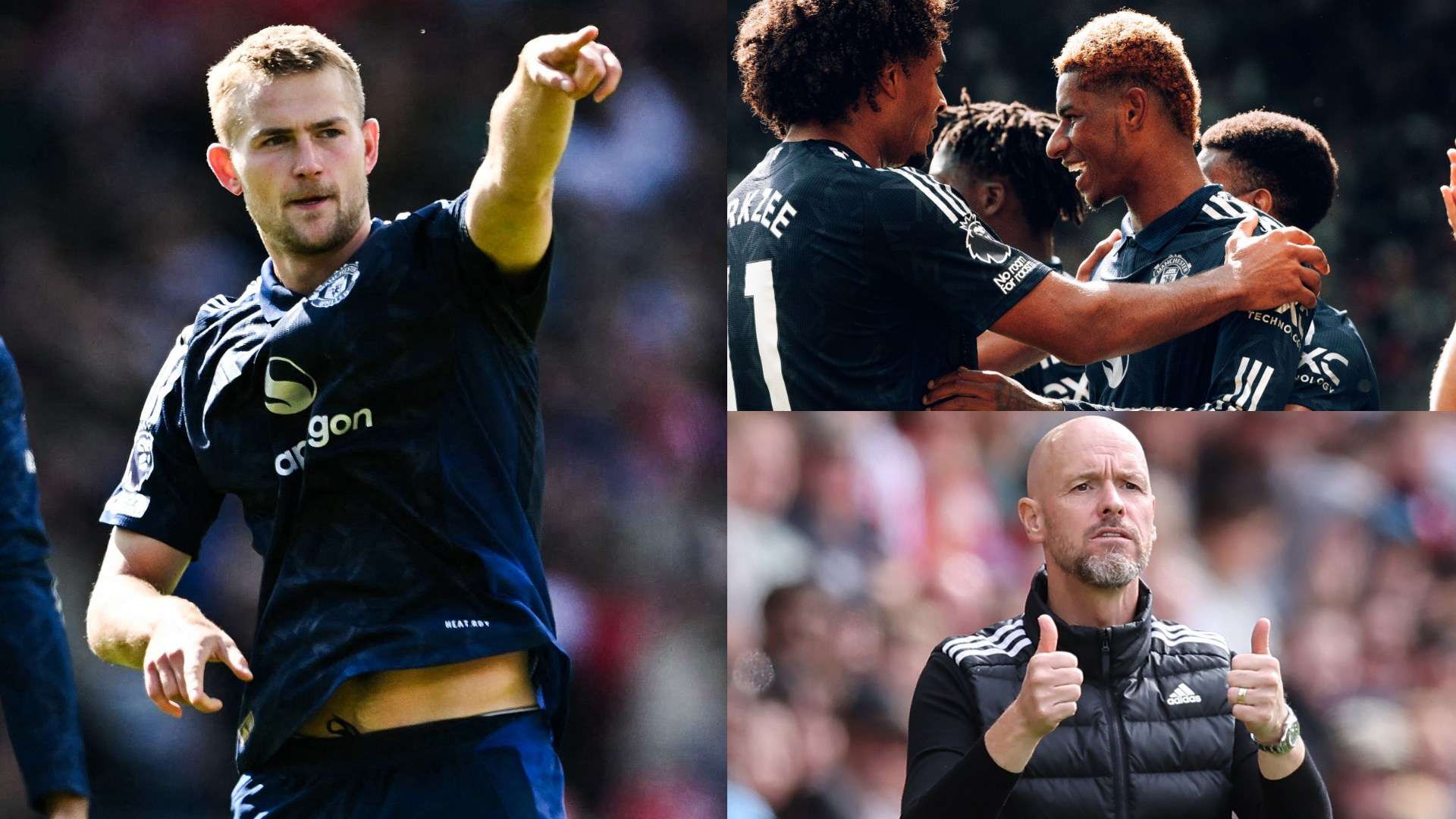 总的来看 总的来看