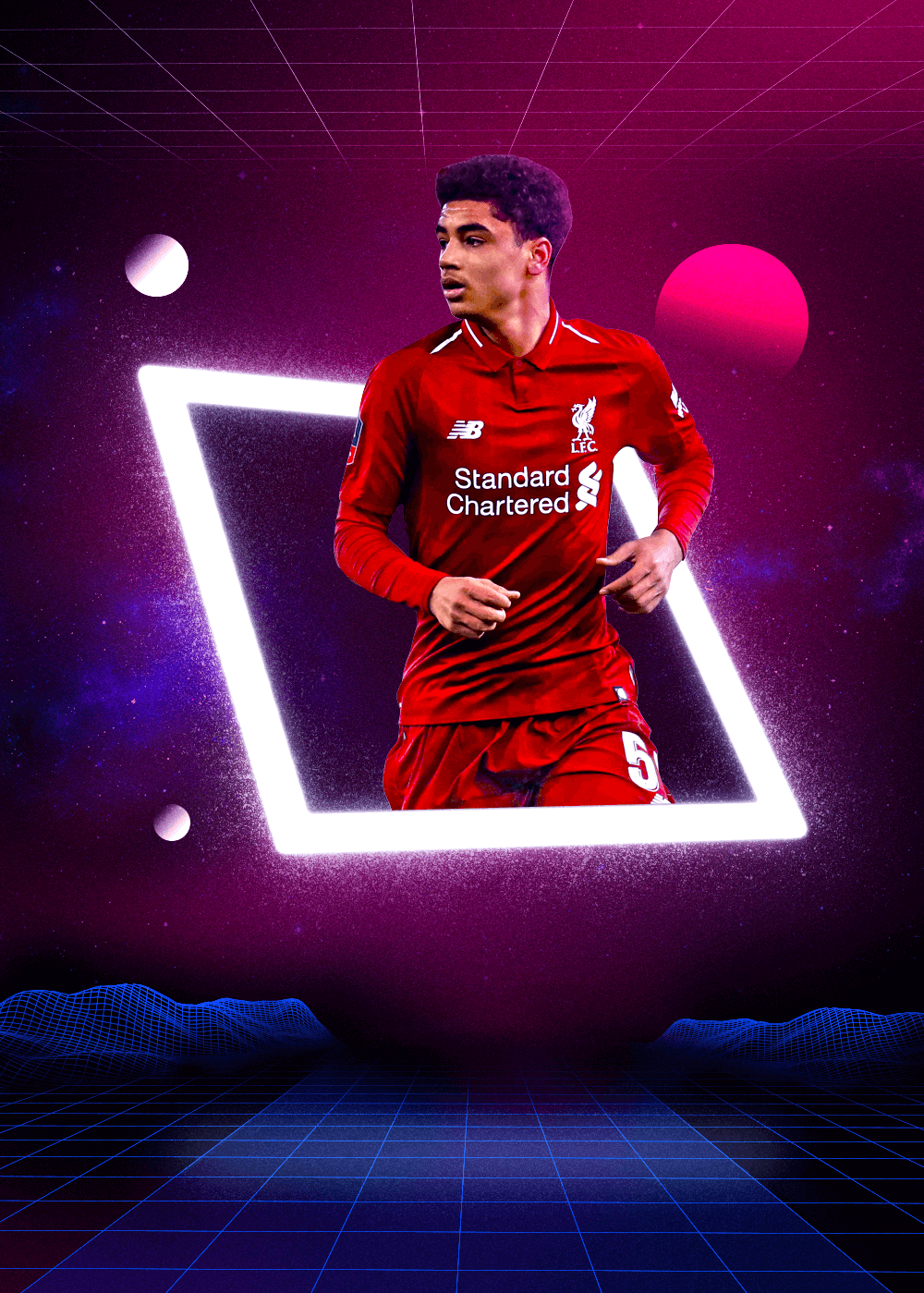 外的故事 外的故事