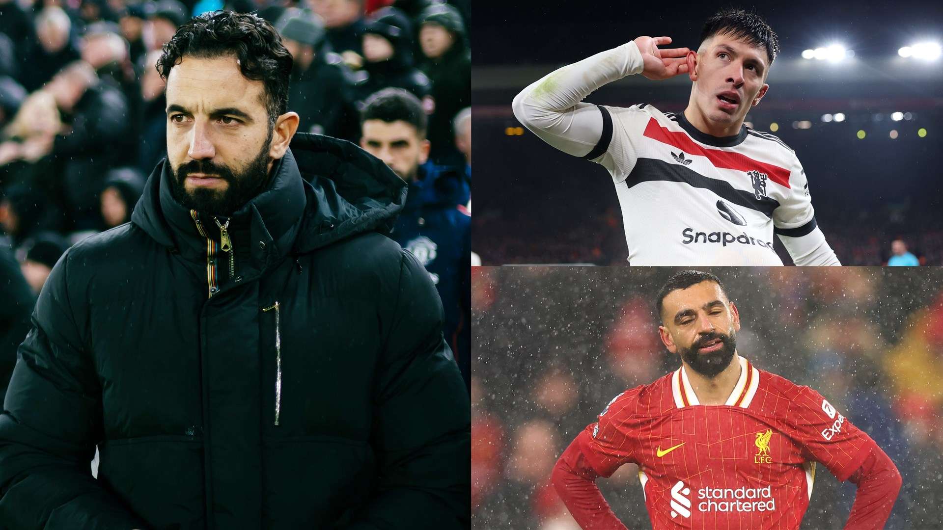 从四个方面 从四个方面