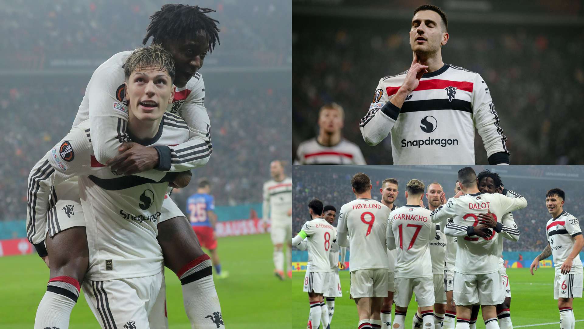 规划比赛时 规划比赛时