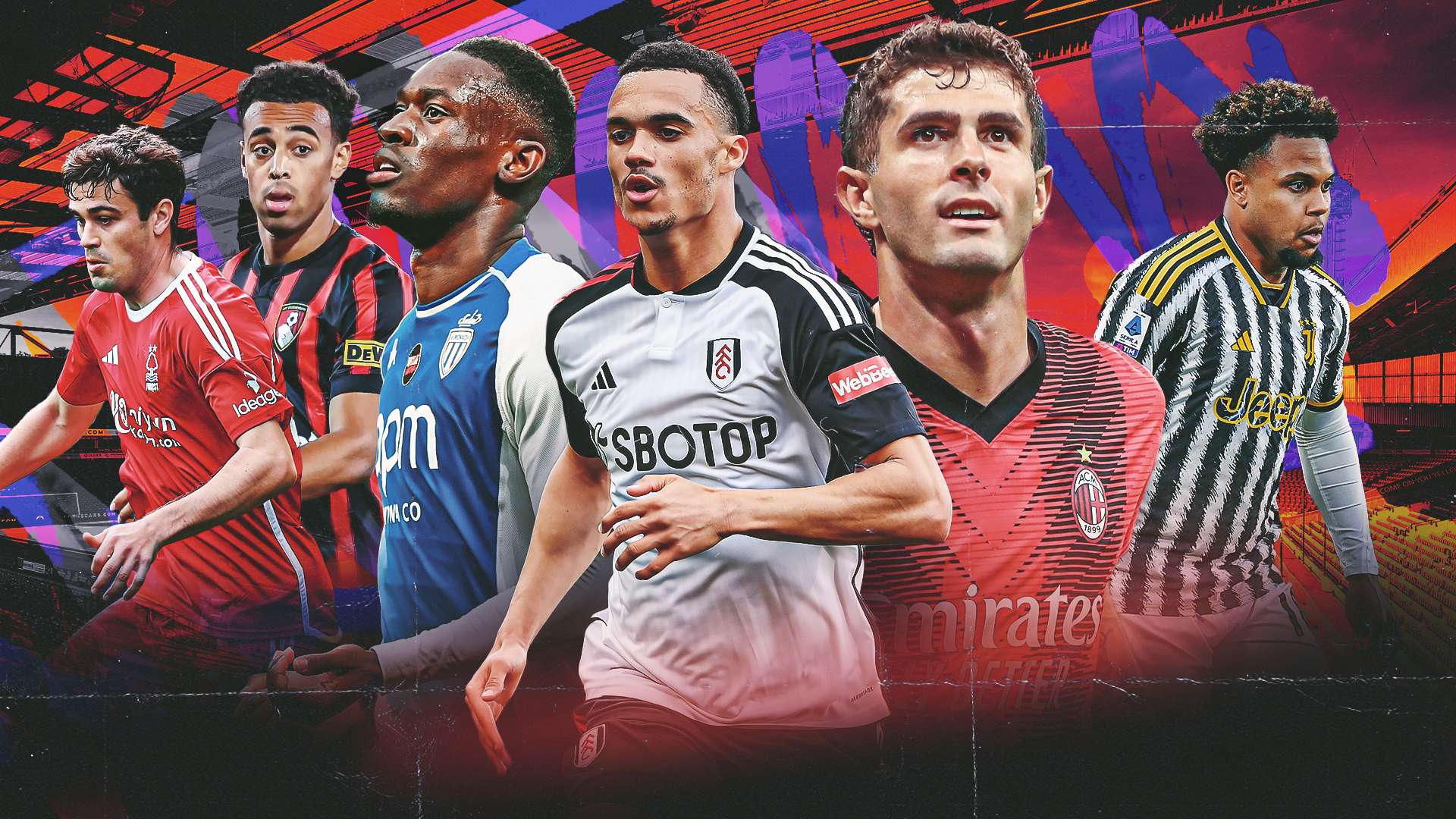 形成良性循 形成良性循