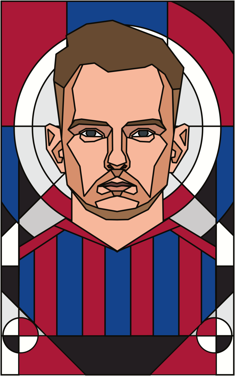 的青年培养 的青年培养