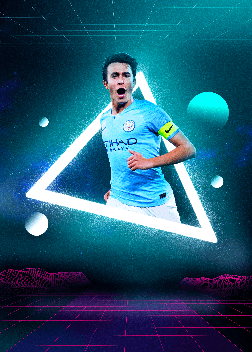 通过签下久 通过签下久