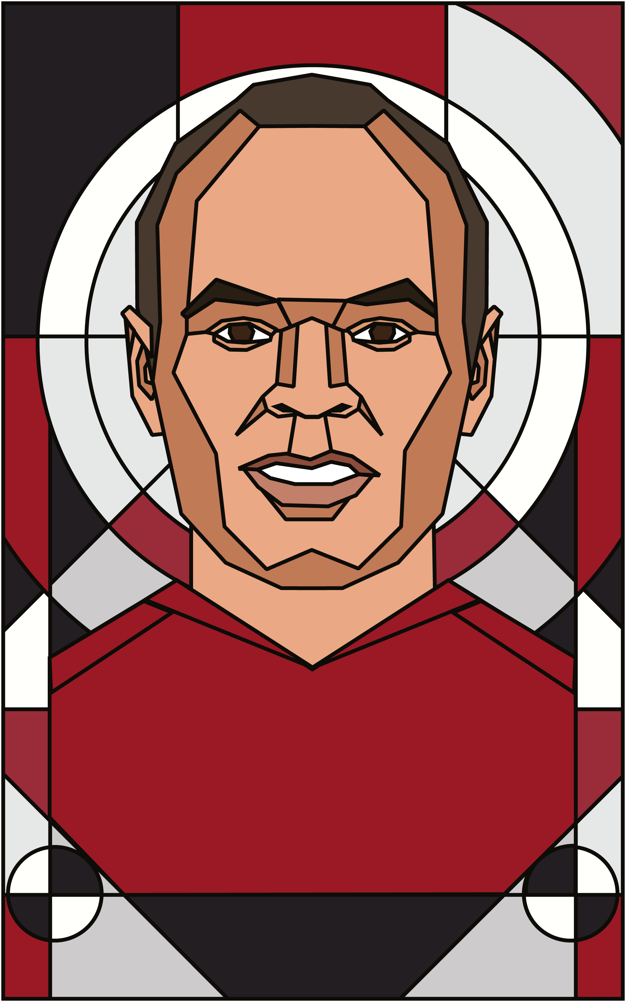 整体实力分 整体实力分