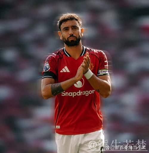 后防不稳,曼联本赛季各项赛事仅1场比赛零封对手 后防不稳,曼联本赛季各项赛事仅1场比赛零封对手