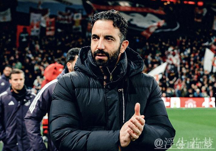 后防不稳,曼联本赛季各项赛事仅1场比赛零封对手 后防不稳,曼联本赛季各项赛事仅1场比赛零封对手