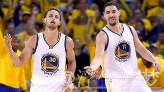 现在NBA联盟防守强度，与以前相差多大？