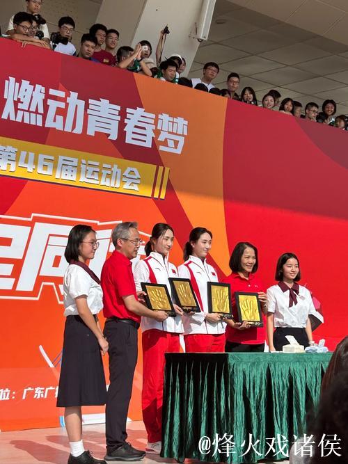 与冠军同行 一场“赛事+”融合传播的破圈实践 与冠军同行 一场“赛事+”融合传播的破圈实践