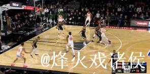 字母哥37分萨格斯32+9 雄鹿力克魔术挺进半决赛